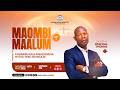 LIVE NOW PASCHAL THOMAS KUHARIBU KILA KINACHOZIUA NYOTA YAKO ISIANGAZE 16 05 2026 