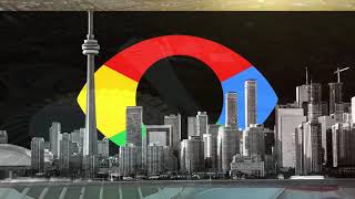 The TRUTH about Google affiliate, Sidewalk Labs, Plan for a smart city in Toronto