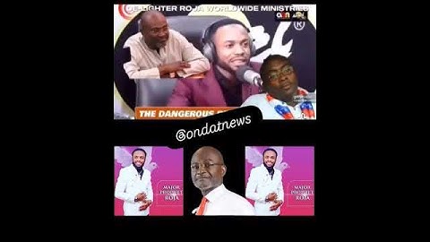 How Kennedy Agyapong will Win the NPP Primaries against Bawumia🤔  #npp #bawumia #kennedyagyapong