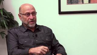 There's No Such Thing as a Single Leadership Development Model | ExecuQuest