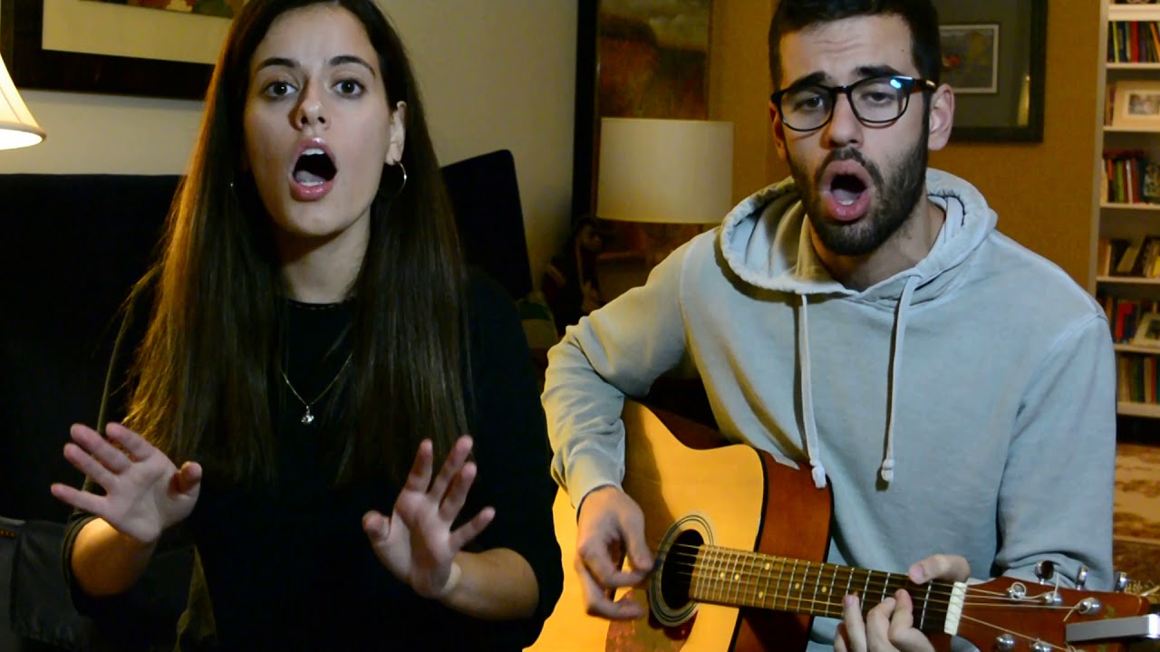 sam smith you make me crazy baby you make me crazy sam smith cover youtube sam smith you make me crazy baby you make me crazy sam smith cover youtube