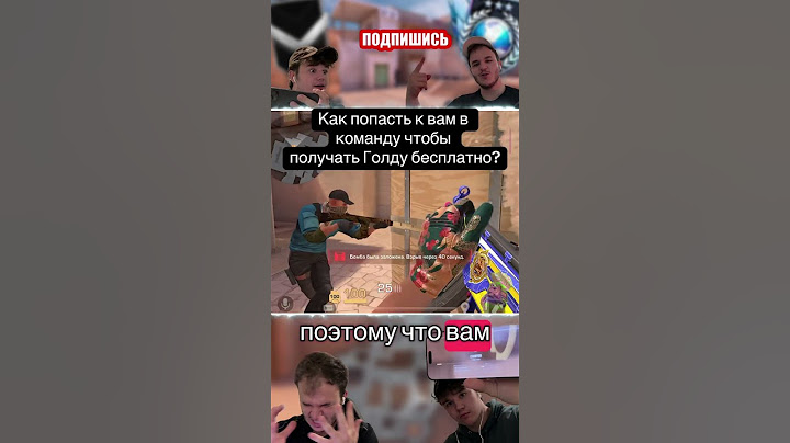 Ребятки-Котятки что вас еще нужно чтобы мы вас 100 процентов заметили? Это наша ава FS. 34747102