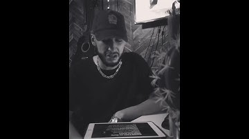 Mons  New snippet 🖤