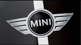 ネスカフェ ドルチェ グスト ジェニオ2 MINI