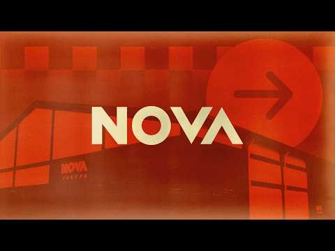 Participe dessa noite de adoração e Palavra com o Pr. Mauricio Fragale!