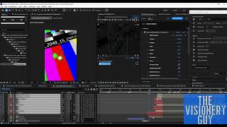 Map Animation Video Making - Part 3
