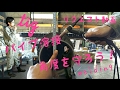 tig溶接ローリング/トーチ角度(パイプ)