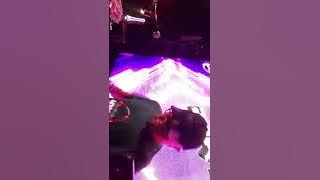 DJ NANANK LIVE AT 360 2022