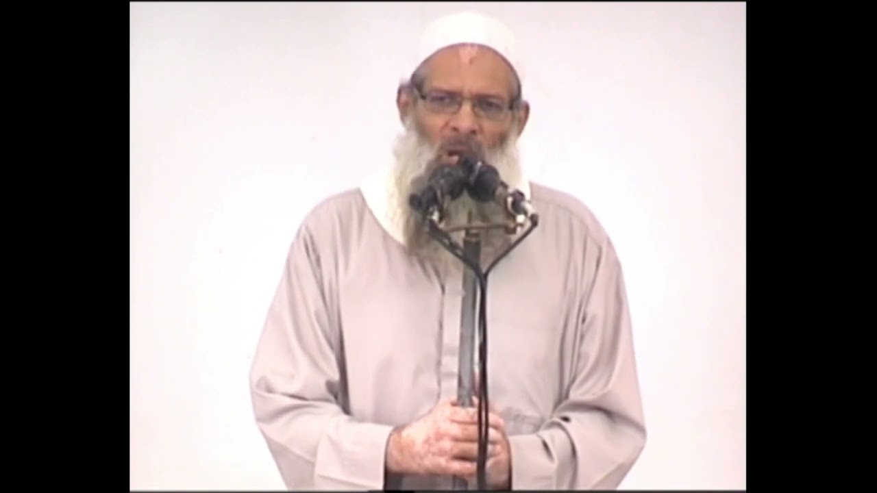 | الشيخ رسلان - Sheikh Raslan - Cheikh Raslan