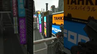 Find Gummy Bear In Apartment shorts gmod