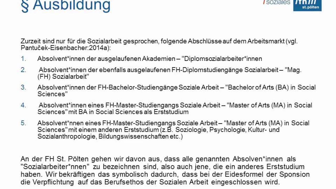 Thermalismus in der Europaregion: Ein Erfahrungsaustausch