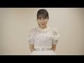 HKT48 田中美久&amp;石川さゆり&amp;宮崎美子&amp;佐藤健&amp;高良健吾&amp;くまモンや熊本の方々、29(フッキュー)組が熊本城の天守閣に『おかえりなさい!』の言葉を送るWEB動画「おかえり」篇 4月19日 公開!