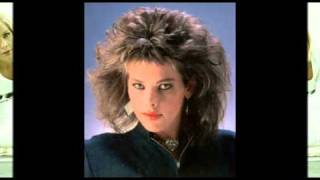 C.c.Catch-Megamix  Remix  Dj Hitt