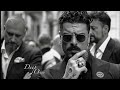 Best KASIMOFF Remix Music 