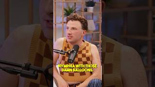 Discussing the RPDR S16 Finale Lip Sync!