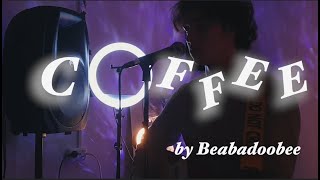 Coffee – Beabadoobee