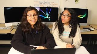 AZTEC NEWS | March 2020