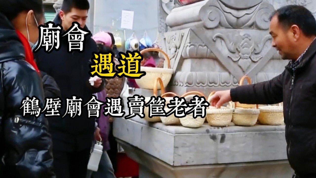 镜头下的生活，真实且温暖Life under the lens, real and warm