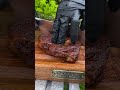 Altas delicias del mejor mr_antivegan #asado #food #bbq