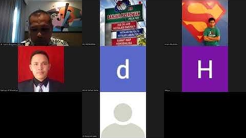 Modifikasi Form Skrining Visual Rawat Jalan Part 3 SIMKES Khanza