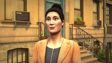 Plotagon Tutorial #plotagon?#ccss?#commoncore