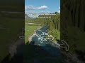 Screenshot challenge. How many times can you catch the drone?| Lito X1?