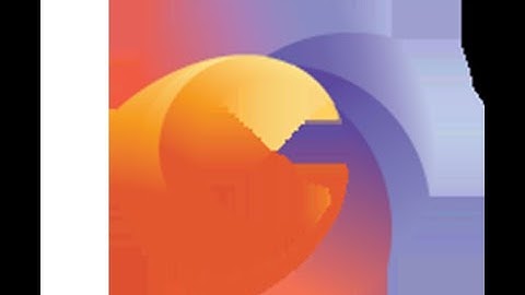 Touchpix Webinar Series- AI Prompts| Photo Booth AI | Touchpix Photo Booth App