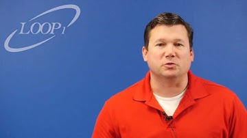 Solarwinds Public Training - January 101 Testimonials