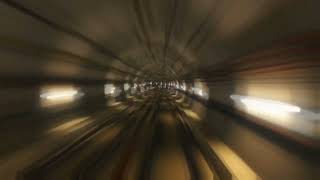 ⧖̶̢͉̞̳͓͉̹̟͙̥̝̟͎̲̫̼̳͈̱̰̦̲̗̔͐́͘͜͜⋈̷̨̛͔̼͇̮̤̠͉̝͇̙̬̜̙̫̩̋̅̅̉͑̐͗͊̀̔̕͜͝ͅ⧖̵͚̫̻̞̘̹̆̇̄͌̋̔̃̋͗͒͂̑̚͝