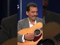 #13 Canto de Gorriones  Compartiendo la Libertad y Serenata