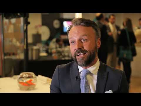 Finextra interviews EPAM: Mapping the customer journey