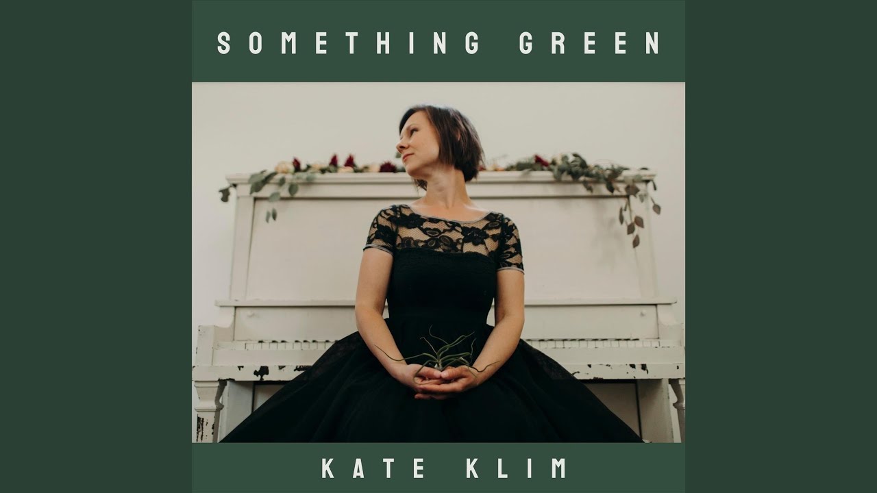 Watch Something Green on YouTube Watch Something Green on YouTube