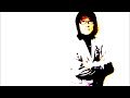 ◆THE ALFEE 坂崎幸之助 生歌 2025/3/21泣かないでMY LOVE シュプレヒコールに耳を塞いでCHECK OUT かぐや姫 おもかげ色の空 チューリップ 夢中さ君にD-45 1968