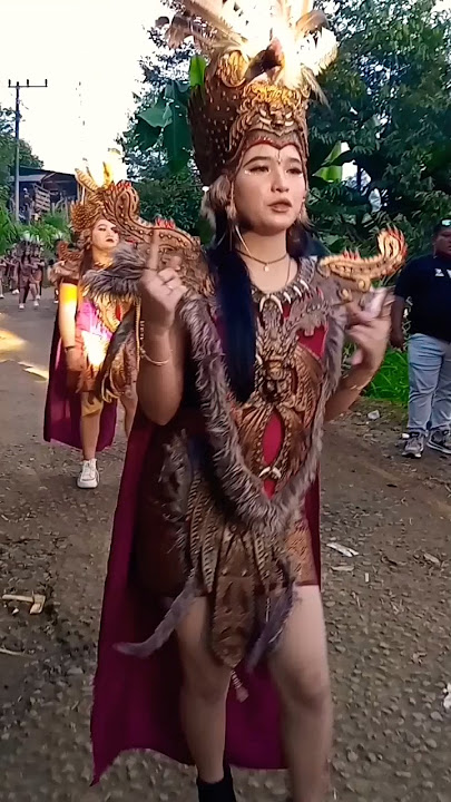 STECU stelan cuek #cover #dj #shortvideo #karnaval #trending #brewogaudio #fypviral #shorts