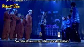 Kung Fu Hip Hop 2008 , Phim47.com, Tap (8).flv