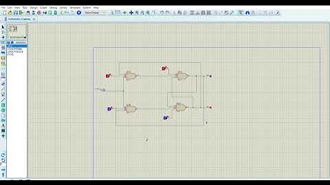Circuit 1   Proteus 8 Professional   Schematic Capture 2021 05 25 22 31 57