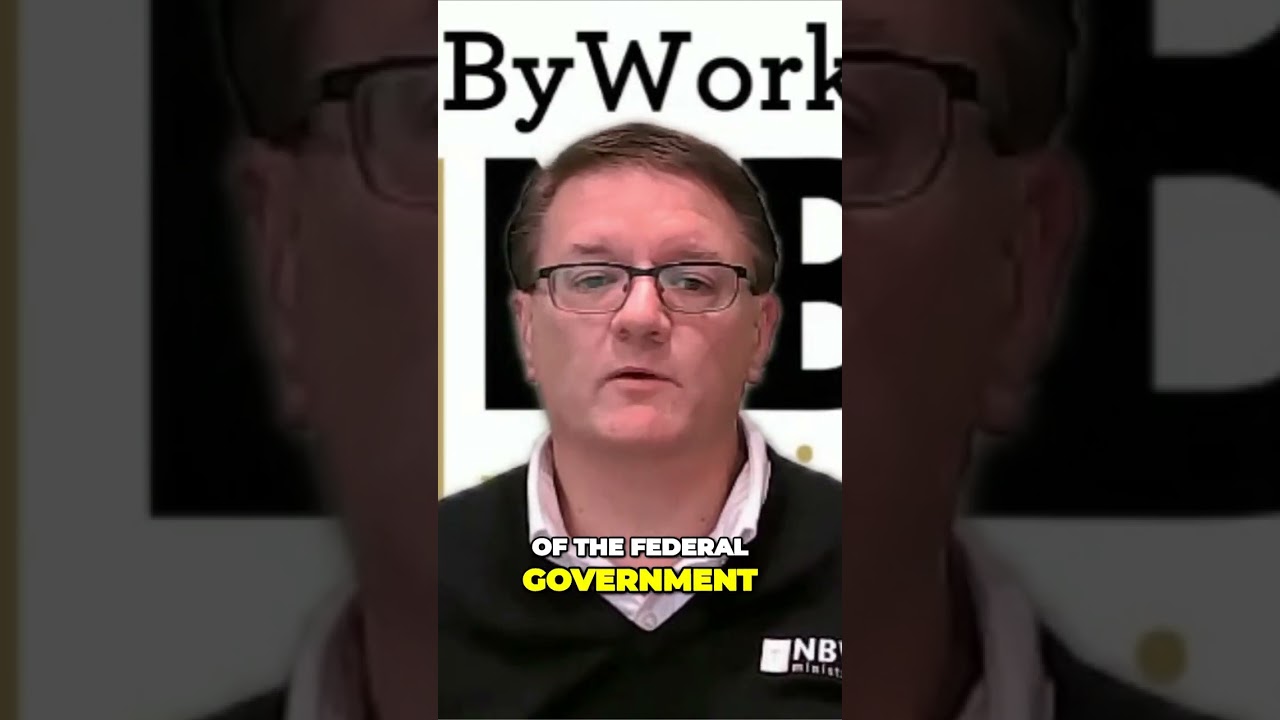 The FBI's Controversial Infiltration Tactics Revealed on January 6 