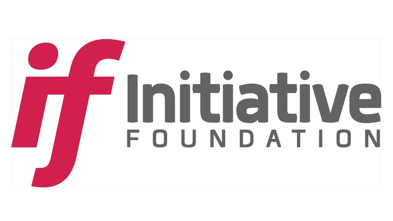 Initiative Foundation Awarding $500,000 in Grants For Small Businesses in Central MN