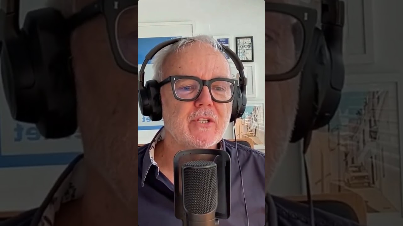 Is NZ facing a 'Trumpification' moment? 🤔 Let's dive in! 🇳🇿💔 #MāoriRights #Politics