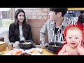 how many babies can you make for me? [ENG SUB] Feat. Hoda Niku (EP3)