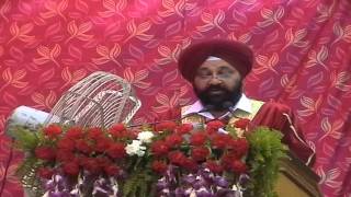 GNDEC Annual Convocation 2016