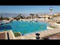 Sheraton Soma Bay Resort - Hurghada, Egypt