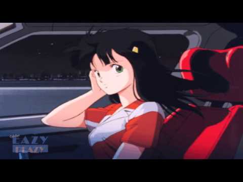 dean marks ディーンマーク - midnight cruise 真夜中のクルーズ (ভ_ ভ) 『ＭＩＤＮＩＧＨＴＦＵＮＫ』 X kashif '83
