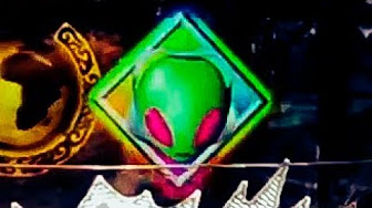 Hqdefault Jpg Sqp Oaymwexcnacelwbsfryq4qpawkiaruaaihcgae Rs Aon4clb7vdv2mfvbqaqwpraf0380h9tgrq
