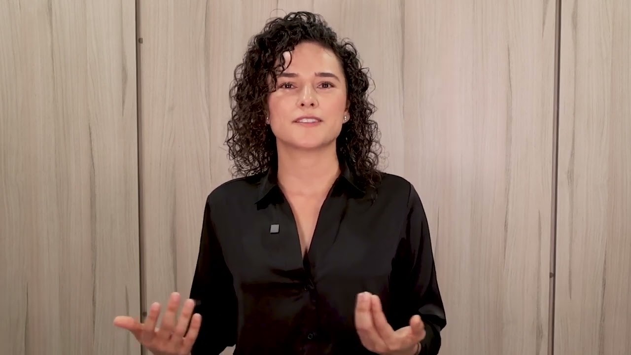 ⁣¿Es hora de cerrar un ciclo laboral?
