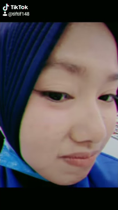 Takabeh gadih rantau@nisaby music viral on tiktok