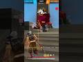 gaming video freefire subscribe my channel #trending #freefire #viral #gaming #shorts #support #like
