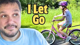 This Changed Everything For Our Daughter