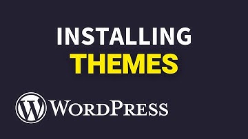 How to Install a WordPress Theme for Beginners (2 Methods)