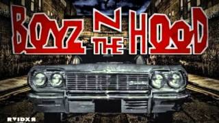 Nell - You Don't Know Bout Me (Prod. by ▼ Λ И T I Ð O T Ǝ ▼)